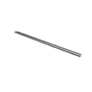 STOELTING A08.064