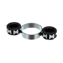 STOELTING BR0156