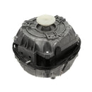 STOELTING BR0177