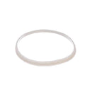 STOELTING BR0206