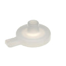 STOELTING BR0313