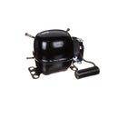 STOELTING BR0352