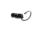 STOELTING BR0353