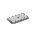 STOELTING C-1000-24J
