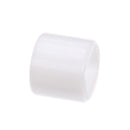 STOELTING C-2000-40