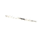 STOELTING C-4000-51