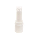 STOELTING C63