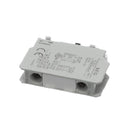 STOELTING E03.055