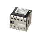 STOELTING E04.118