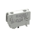STOELTING E04.122