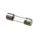 STOELTING E05.018