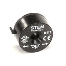 STOELTING E07.018
