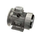 STOELTING M01.089