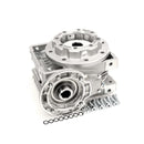 STOELTING M05.008