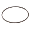 STOELTING P02.028