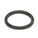 STOELTING P02.032