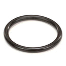 STOELTING P02.033