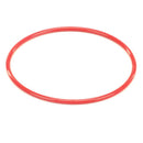 STOELTING P02.038