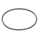 STOELTING P02.051
