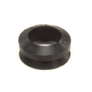 STOELTING P03.004