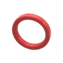 STOELTING P03.014