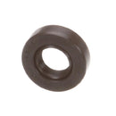 STOELTING P03.027