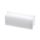 STOELTING P04.244