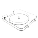 STOELTING P05.120