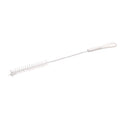 STOELTING P10.003