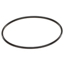 STOELTING RG-0010