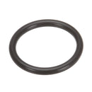STOELTING RG-0020