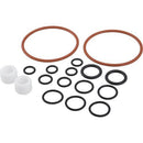 STOELTING STOE1159501