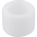 STOELTING STOE149003
