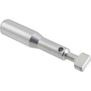STOELTING STOE2183447