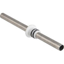 STOELTING STOE2183721