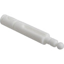 STOELTING STOE2187811