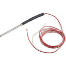 STOELTING STOE2203790
