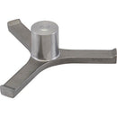 STOELTING STOE2205440