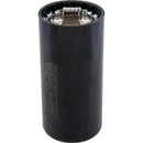 STOELTING STOE231079
