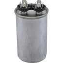 STOELTING STOE231084