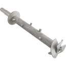 STOELTING STOE4157968-SV