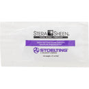 STOELTING STOE508053