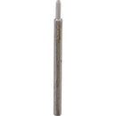 STOELTING STOE630053