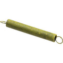 STOELTING STOE695707