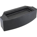 STOELTING STOE744260-SV
