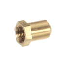 STAR 2A-9368