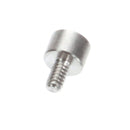 STAR 2C-Z8547