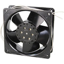 STAR 2U-30200-28