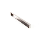 STAR D9-Z8843