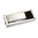 STAR E1-530048